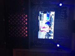 飞歌e族ktv(雄楚1号店)-飞歌e族KTV(雄楚1号店)