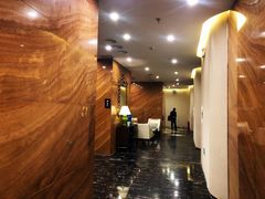 -同庆楼(天鹅湖万达店)