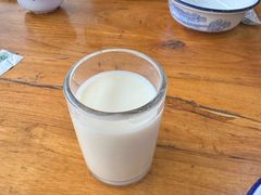 -威海海鲜王(窑头路店)