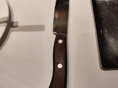 -王品牛排(佛山南海万科广场店)