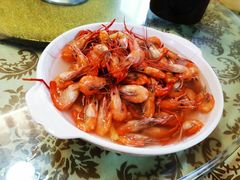 -观桥阁(锦溪店)