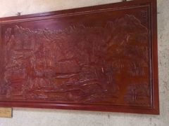 -韶山毛泽东同志故居