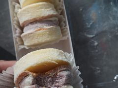 -好利来(积家店)
