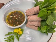-云腾食府·云南菜