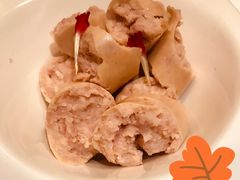 -便宜坊烤鸭店(甜水园店)