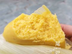 -叶婆婆豆浆馍馍