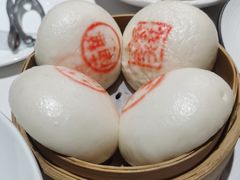 -南麓·浙里(外滩店)