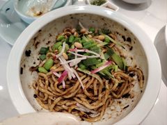 -北平食府(马鞍山路店)