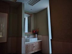 -和子足浴SPA会馆(梁溪店)