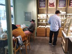-多乐之日(富力城店)