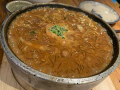 -丹江渔村(首都机场店)