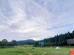 -武陵山森林公园