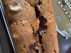 -红宝石·鲜奶小方·海派西点房(莘庄龙之梦店)