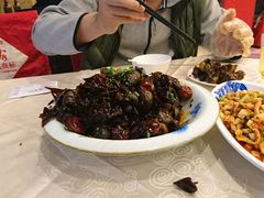 -陶然居·重庆菜(南滨路店)