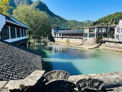 -鹿亭中村