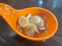 -家烧面馆【南山路知名经典面食】