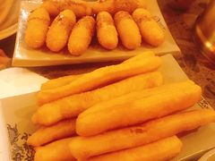 -小龙坎火锅(泉舜店)