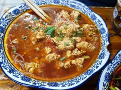 -三哥田螺(北书院街店)