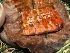 -狮拾久·现代新加坡料理(壹方城店)