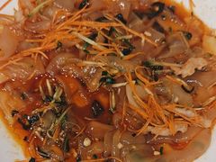 -鑫巴蜀小镇 · 水煮鱼专研店(玉桥店)