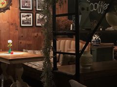 -蓝瓶子BlueBottle(东瓯智库店)