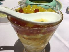 百香果冰粉-丰和日丽(瑞虹天地月亮湾店)