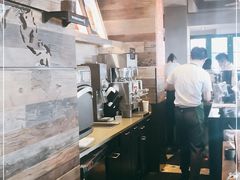 -星巴克(武康路店)