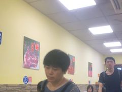 -潮牛潮汕牛肉火锅(旺角大学城商业街店)