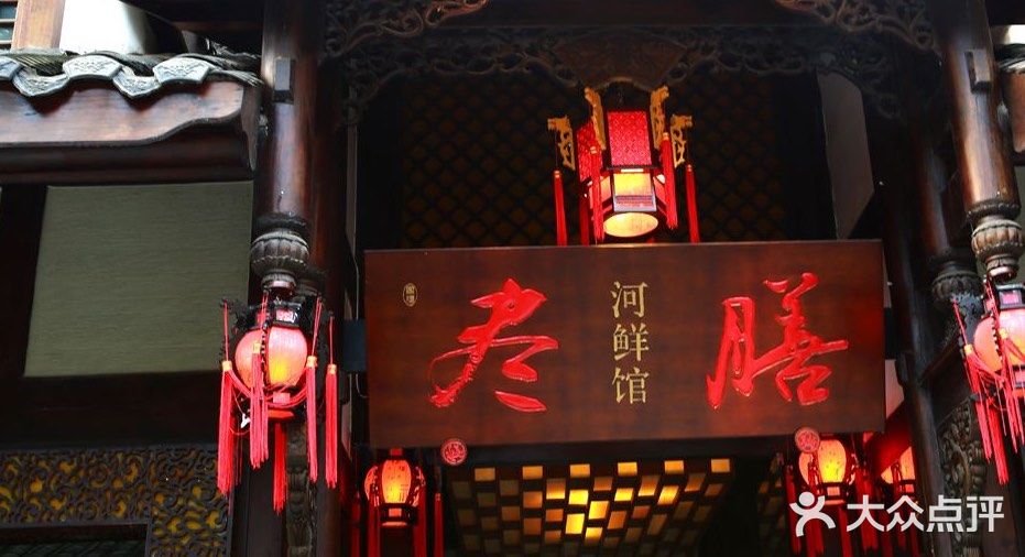 成都旅游攻略，一定要来宽窄巷子哦