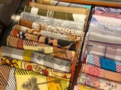 -DFS旗下塞班岛T广场(Saipan)