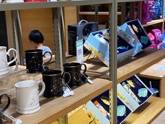-G·SPACE(金鹰世界店)