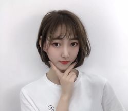 -CUT CUT Hair Salon