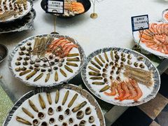 -阿毛饭店首店·宁波老字号(文化广场店)