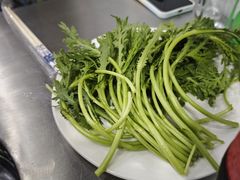 -三兴涮羊肉(荣安大街店)