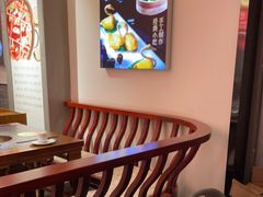 -小天鹅火锅·一线江景洪鼎旗舰店(洪崖洞店)