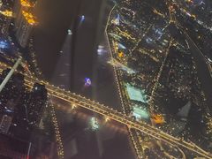 -广州塔