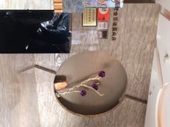 -红辣椒·川菜·火锅(科华路店)