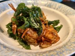 -四道菜·福建菜馆(新街口金鹰店)