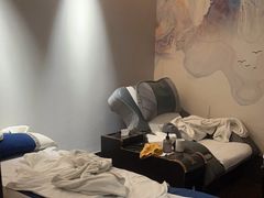 -碧澄保健(东风西路店)
