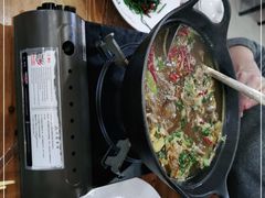 -国强手抓(西夏区店)