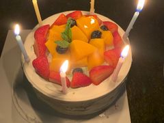 -楼兰新疆主题餐厅(悠方店)
