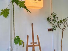-Kekimatata 生日蛋糕·烘焙教学