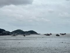 -乌石塘景区