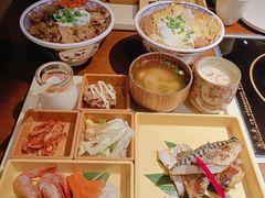 -大江户·温泉洗浴(浑南店)