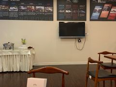 -无锡中升仕豪路虎4S店(新吴店)