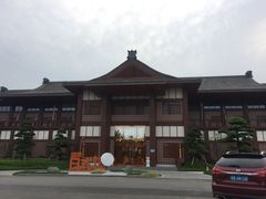 -江门恒大泉都