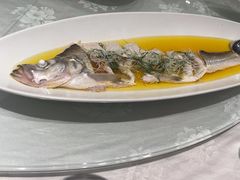 -金枝玉叶上海人家食府(三里河店)