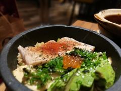 -ATLAS COFFEE(雅居乐中心店)