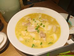 -奇滋豆味(南十四道街店)