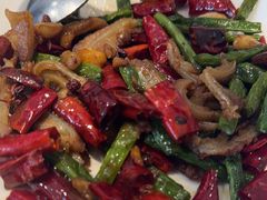 -丹江渔村(望京店)